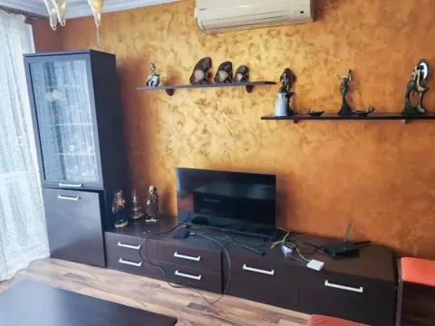 Sale, house, 196m², Bar, Crna Gora - image 18