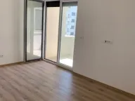 Sale, two bedroom apartment, 72m², Velika Plaža, Ulcinj - image 3