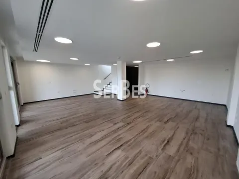 Izdavanje, poslovni prostor, 314m², Liman 3, Novi Sad Sve Podlokacije - image 14