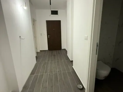 Prodaja, trosoban stan, 90m², Zagorič, Podgorica - image 3