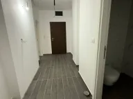 Prodaja, trosoban stan, 90m², Zagorič, Podgorica - image 3