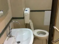 Izdavanje,  poslovni prostor, 160m2, Kruševac, Podgorica