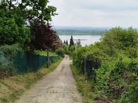 Prodaja, kuća, 54m², Grocka, Beograd - image 12