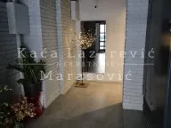 Izdavanje, trosoban stan, 72m², Vračar Sve Podlokacije, Beograd - image 11