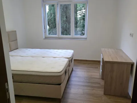 Sale, two bedroom apartment, 68m², Centar, Podgorica - image 13