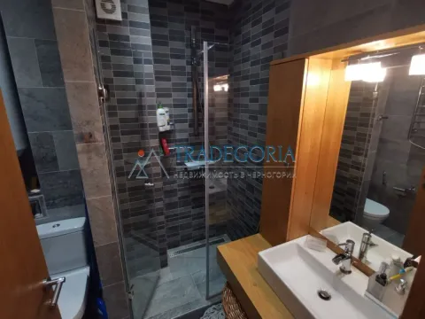 Prodaja, trosoban stan, 90m², Petrovac, Budva - image 32