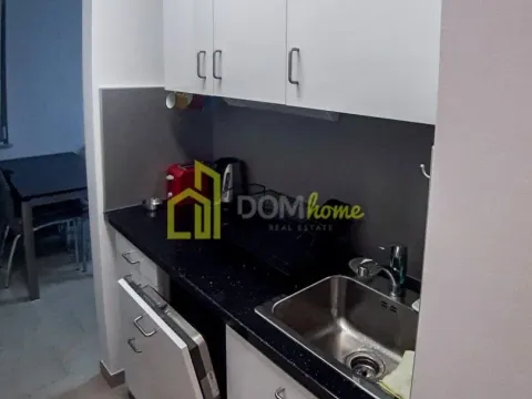 Sale, one bedroom apartment, 44m², Budva, Crna Gora - image 5