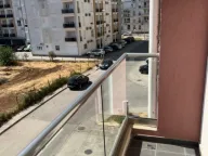 Izdavanje, garsonjera, 23m², Ljubović, Podgorica - image 2