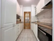 Izdavanje, jednosoban stan, 61m², Podgorica, Crna Gora - image 12