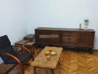 Sale, one bedroom apartment, 37m², Centar, Pančevo - image 2