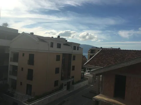 Prodaja, stan, 117m², Tivat, Crna Gora - image 12
