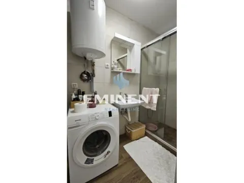 Rent, apartment, 31m², Zvezdarska Šuma, Zvezdara Sve Podlokacije - image 5