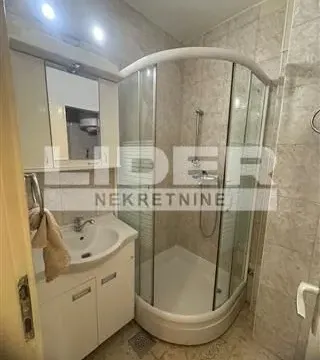 Izdavanje, jednosoban stan, 37m², Vukov Spomenik, Zvezdara Sve Podlokacije - image 10