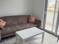 Rent, one bedroom apartment, 45m², Polje, Bar - image 1