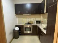 Prodaja, dvosoban stan, 69m², Preko Morače, Podgorica - image 5