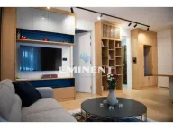 Izdavanje, dvosoban stan, 56m², Čubura, Beograd - image 3