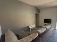 Rent, three bedroom apartment, 100m², Dobrota, Kotor - image 2