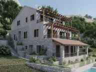 Sale, land lot, 811m², Strp, Kotor - image 9