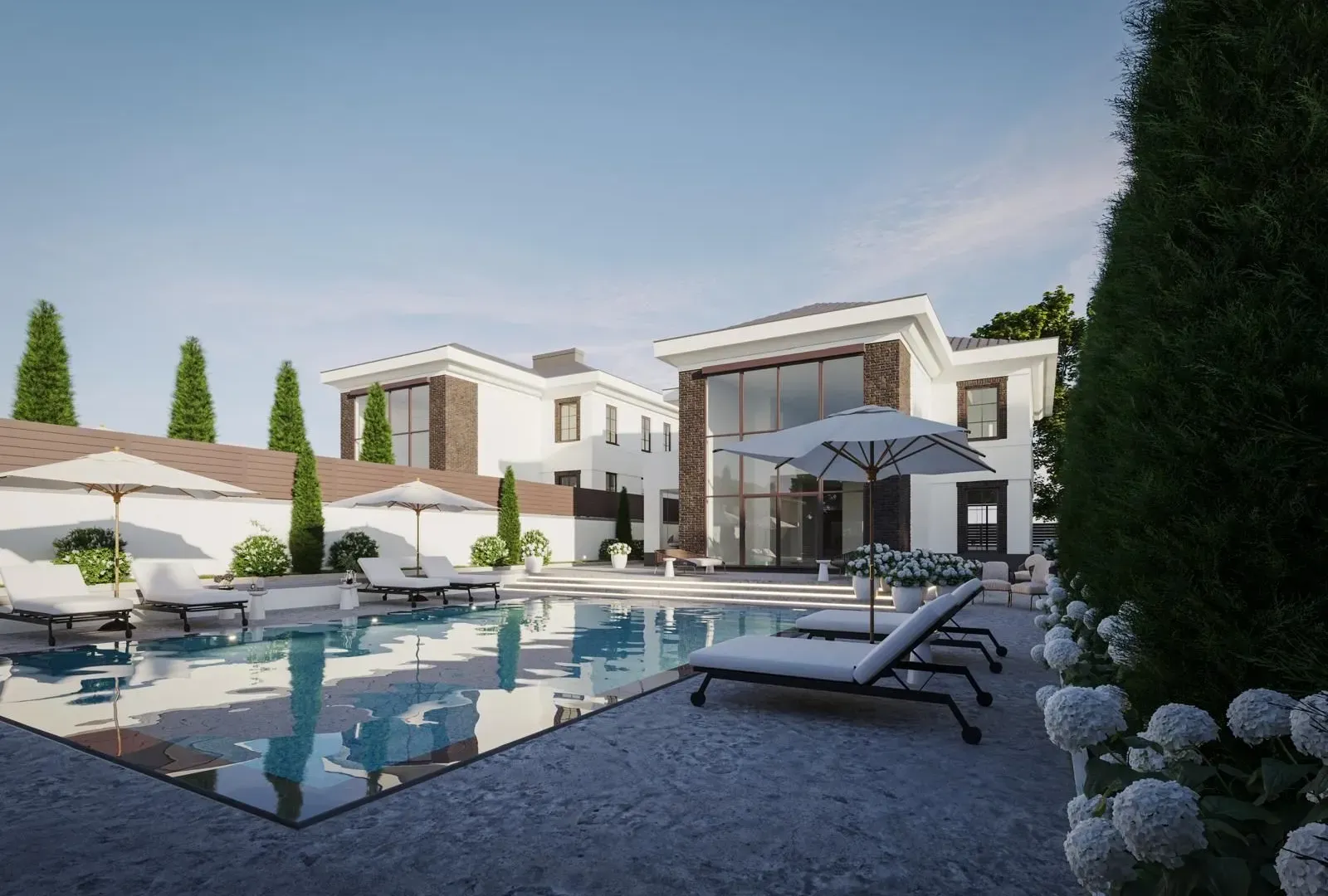 Sale, house, 352m², Voždovac Sve Podlokacije, Beograd