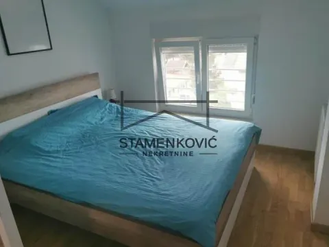 Sale, four bedroom apartment, 86m², Veternička rampa, Novi Sad Sve Podlokacije - image 11