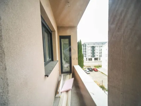 Prodaja, dvosoban stan, 60m², Zabjelo, Podgorica - image 27