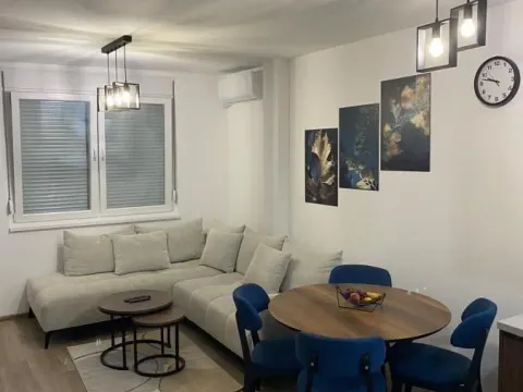 Prodaja, dvosoban stan, 53m², Adice, Novi Sad Sve Podlokacije - image 5