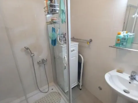 Prodaja, dvosoban stan, 82m², Muo, Kotor - image 8