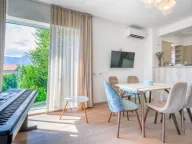 Prodaja, trosoban stan, 92m², Donja Lastva, Tivat - image 22