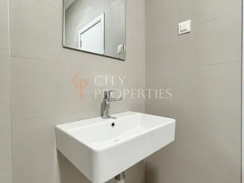 Prodaja, stan, 46m², Zabjelo, Podgorica - image 3