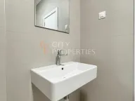 Prodaja, stan, 46m², Zabjelo, Podgorica - image 3