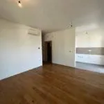 Prodaja, jednosoban stan, 54m², Petrovac, Budva - image 4