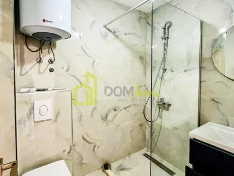 Prodaja, trosoban stan, 100m², Ulcinj, Crna Gora - image 15