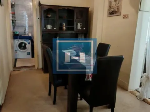 Prodaja, kuća, 136m², Kajsijar, Jagodina - image 20