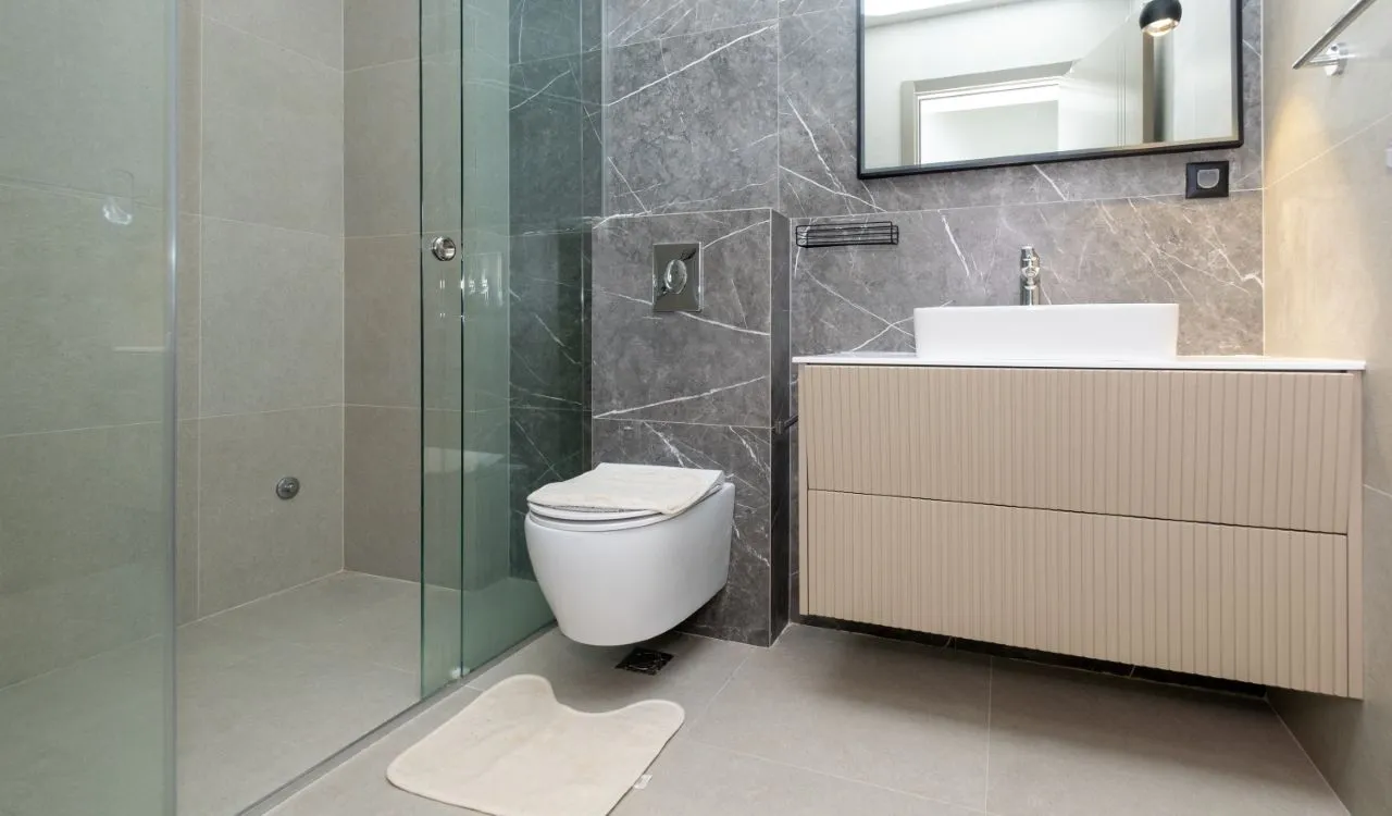 Rent, house, 280m², Stari Aerodrom, Podgorica