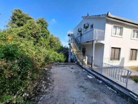 Prodaja, stan, 200m², Bar, Crna Gora - image 2