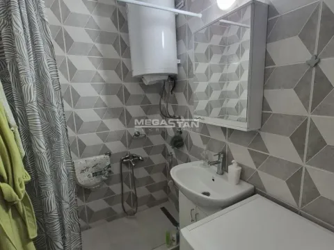 Sale, three bedroom apartment, 79m², Mirijevo 1, Mirijevo Sve Podlokacije - image 10