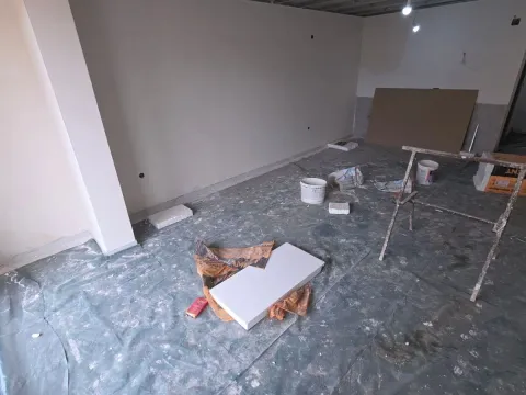 Prodaja, jednosoban stan, 45m², Kumbor, Herceg Novi - image 6