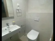 Izdavanje, dvosoban stan, 69m², Master Kvart, Podgorica - image 7