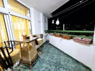 Rent, one bedroom apartment, 63m², Blok 6, Podgorica - image 10