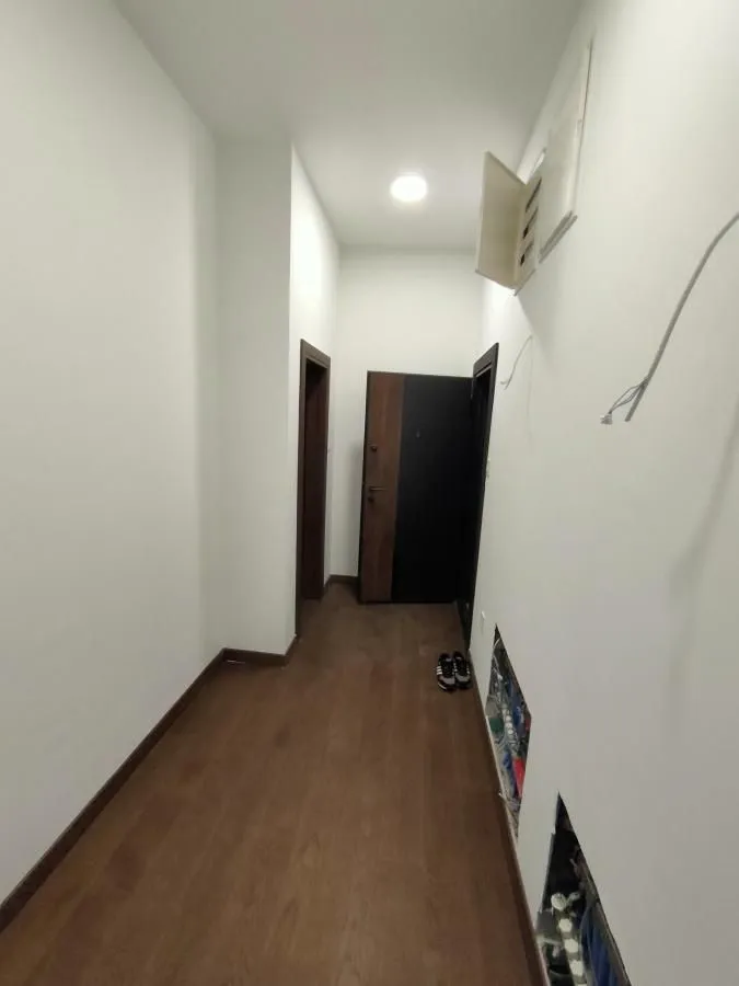 Prodaja, stan, 144m², Sremska Kamenica, Petrovaradin