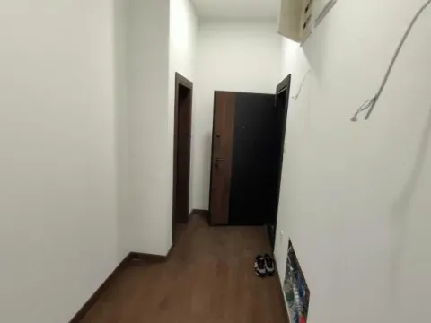 Prodaja, stan, 144m², Sremska Kamenica, Petrovaradin - image 3