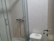 Izdavanje, dvosoban stan, 78m², Budva, Crna Gora - image 6