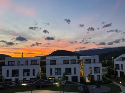 Izdavanje, jednosoban stan, 30m², Zagorič, Podgorica - image 4