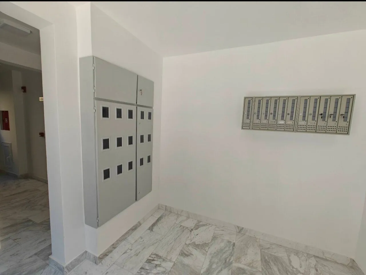 Sale, two bedroom apartment, 120m², Budva, Crna Gora