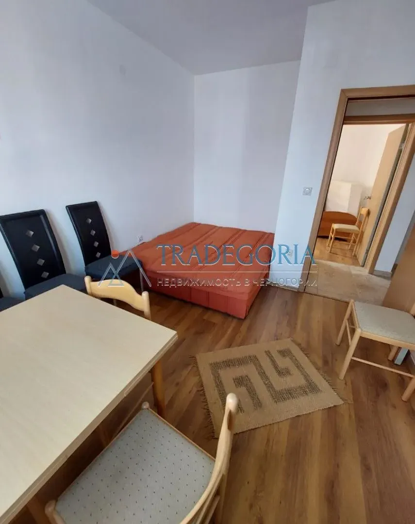 Prodaja, kuća, 155m², Ulcinj, Crna Gora