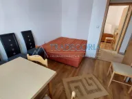 Prodaja, kuća, 155m², Ulcinj, Crna Gora - image 19