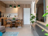 Prodaja, dvosoban stan, 67m², Tivat, Crna Gora - image 18