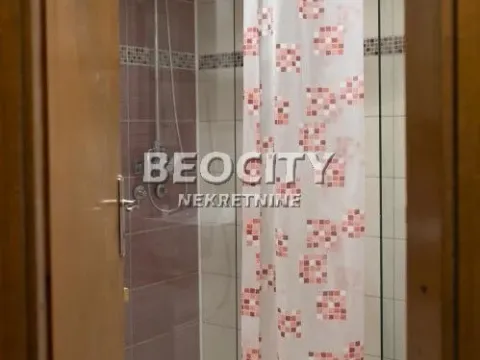 Sale, apartment, 75m², Novo naselje, Novi Sad - image 5