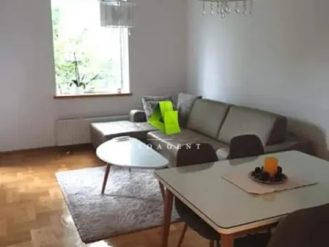Stan in Medijana