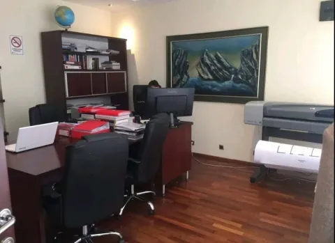 Rent, office space, 60m², Podgorica, Crna Gora - image 3